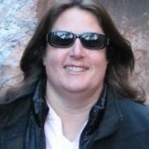 Meet your Posher, Jean